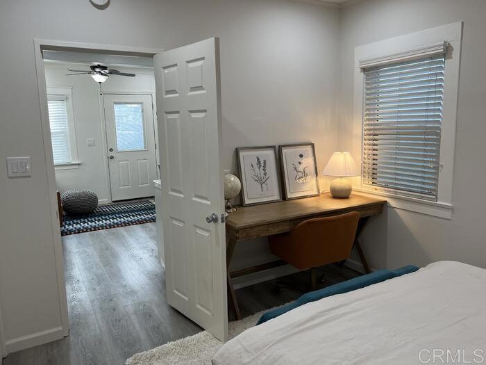 ENC - Residential Lease
