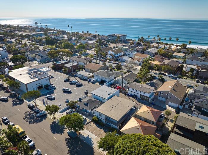 ENC - Residential Lease