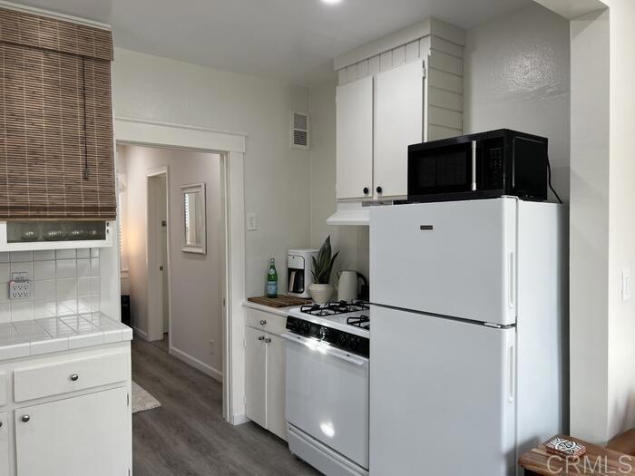 ENC - Residential Lease
