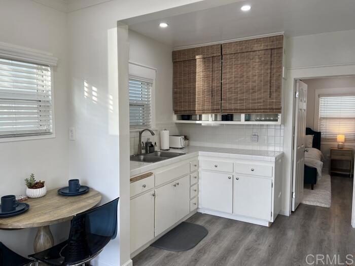 ENC - Residential Lease