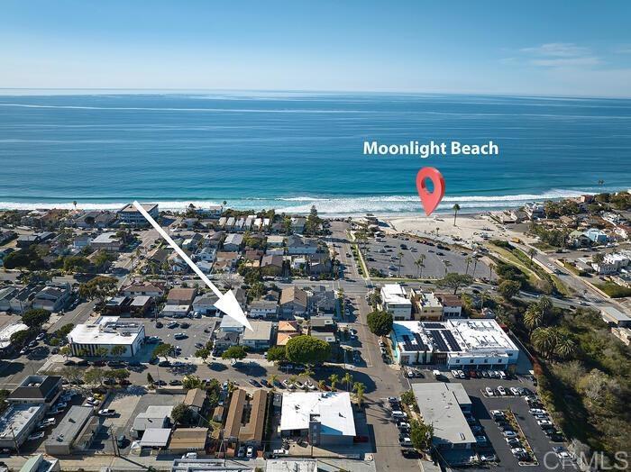 ENC - Residential Lease
