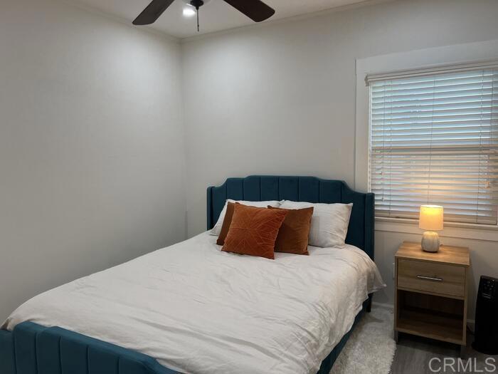 ENC - Residential Lease