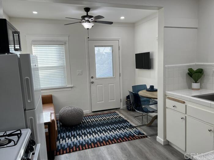 ENC - Residential Lease