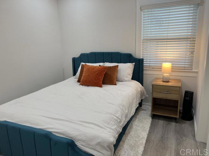 ENC - Residential Lease