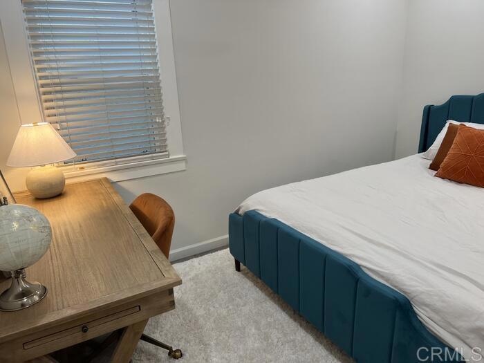 ENC - Residential Lease