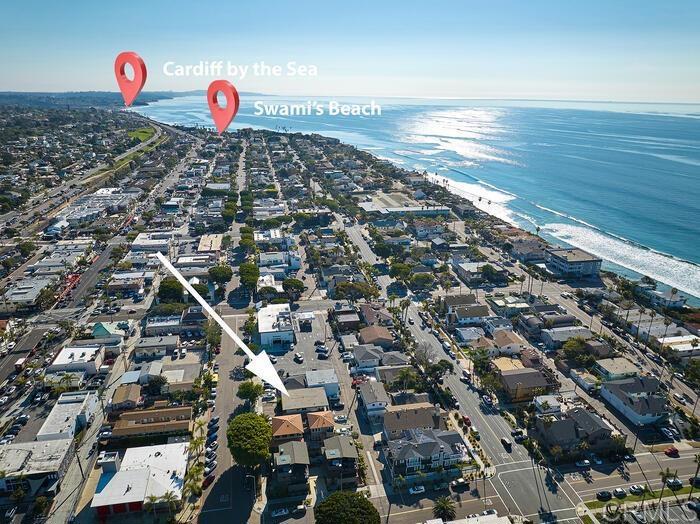 ENC - Residential Lease