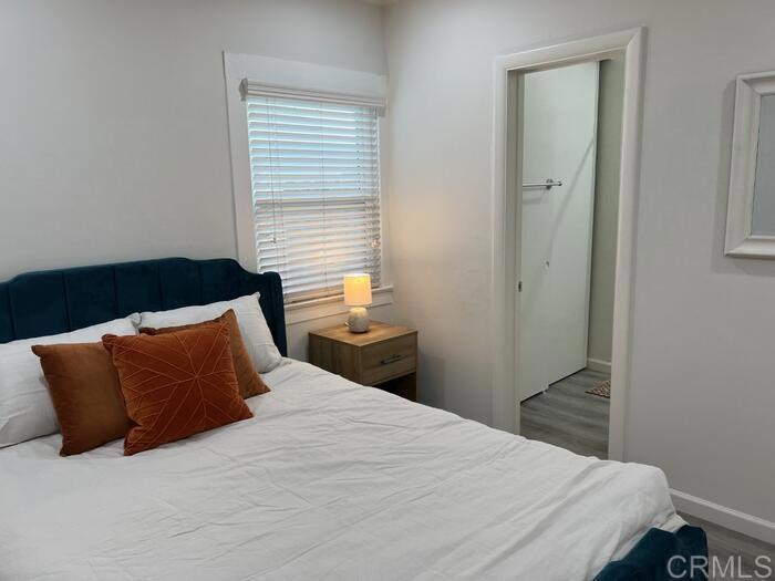 ENC - Residential Lease