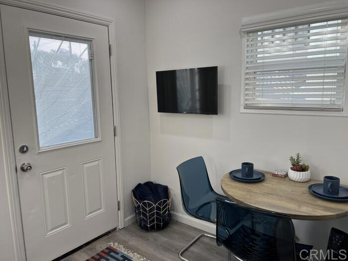 ENC - Residential Lease