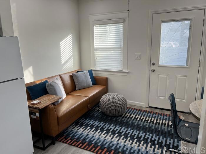 ENC - Residential Lease