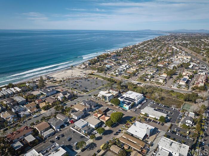 ENC - Residential Lease