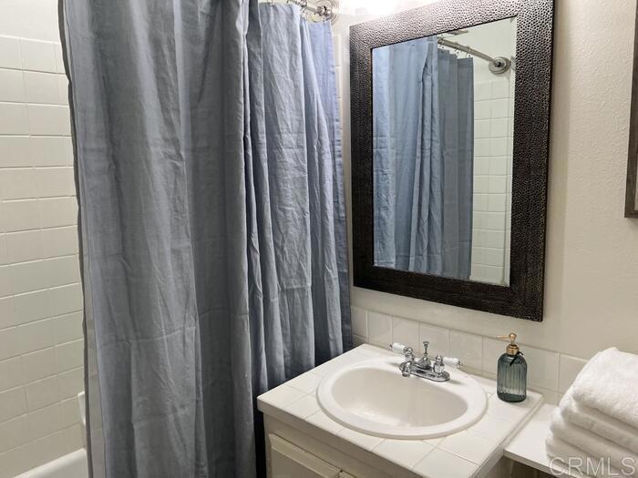 ENC - Residential Lease