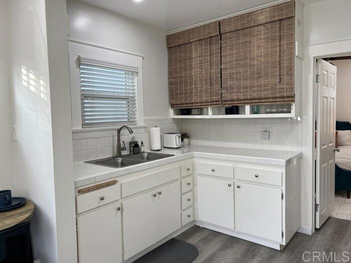 ENC - Residential Lease