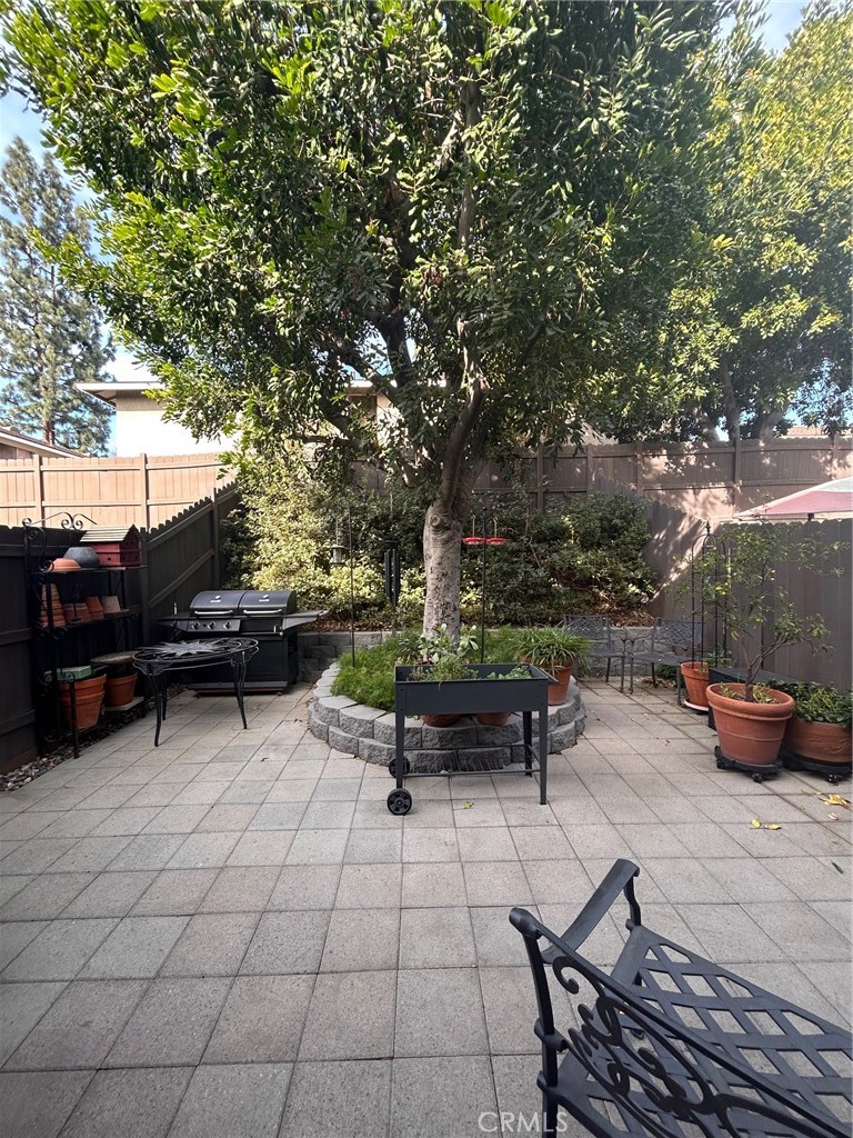 163 whitney avenue 2