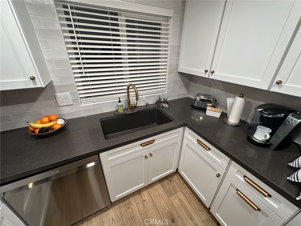 163 whitney avenue 2