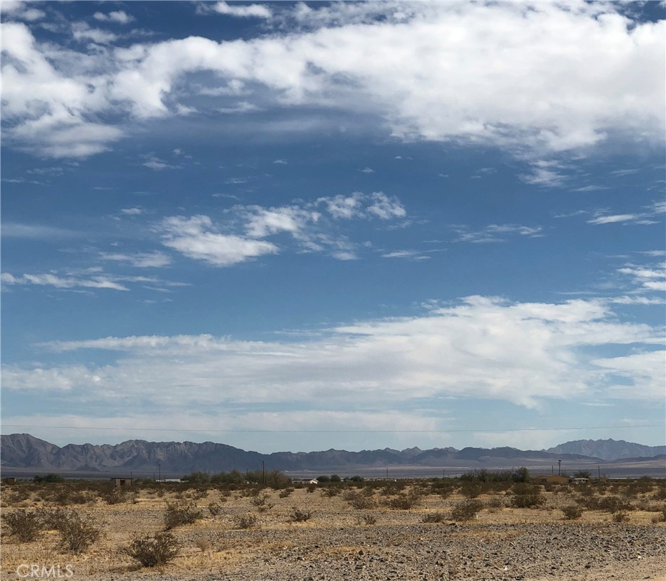 62718123 AMBOY RD BETWEEN PARKER RD & MASON DR