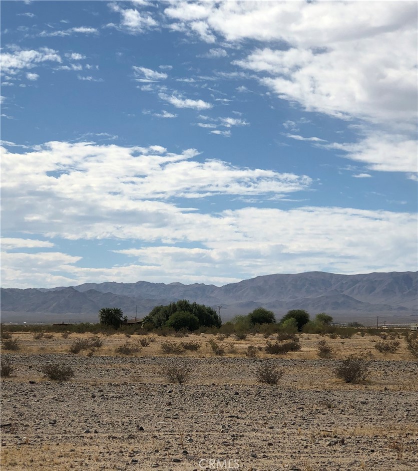 62718123 AMBOY RD BETWEEN PARKER RD & MASON DR