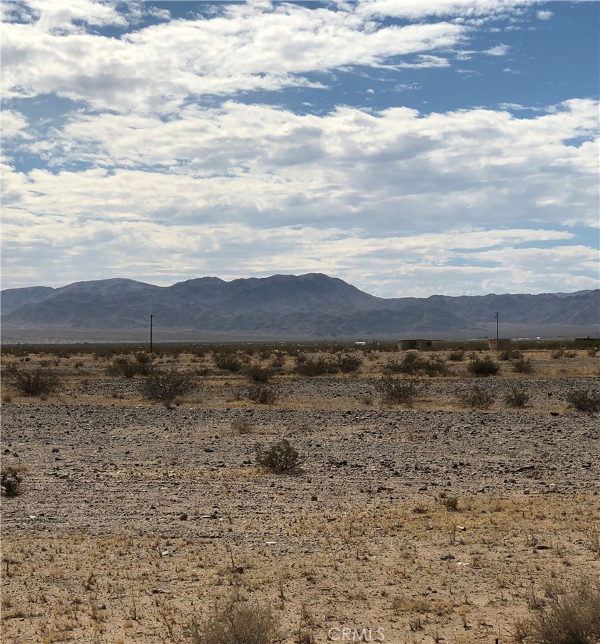 62718123 AMBOY RD BETWEEN PARKER RD & MASON DR