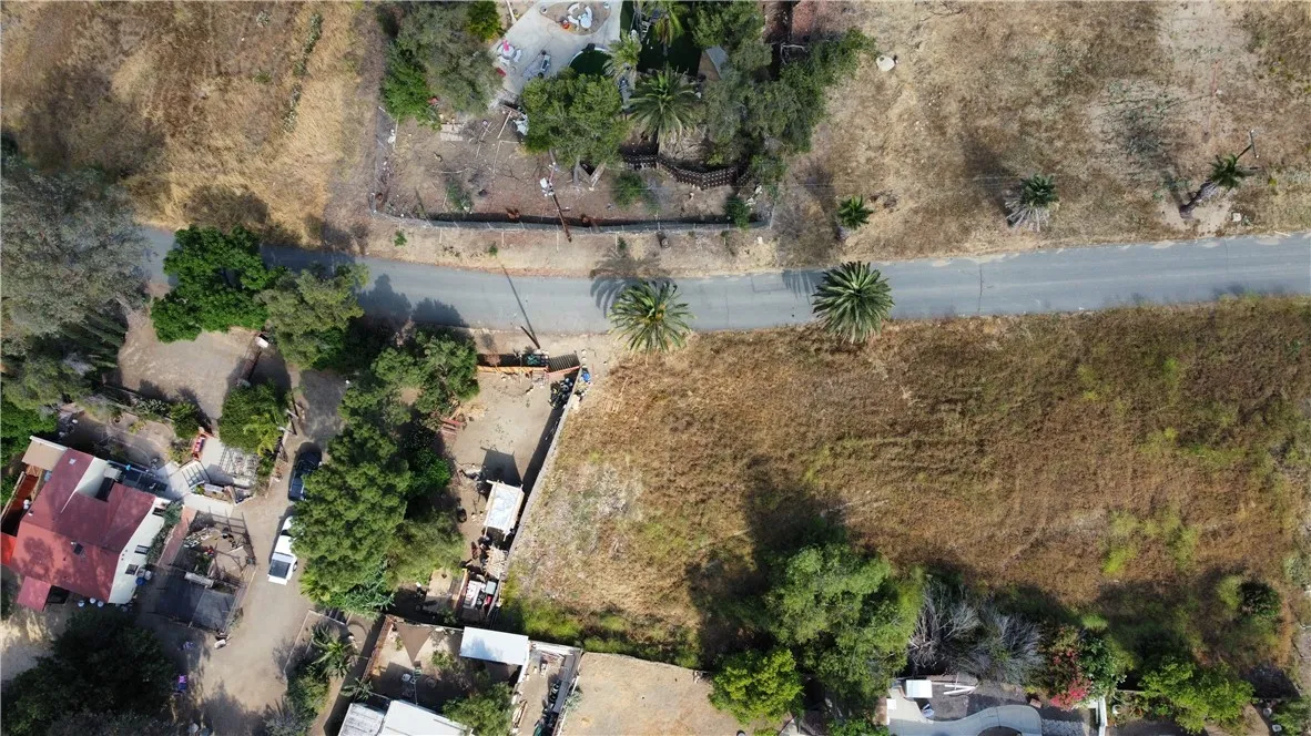 Lake Elsinore, California 92530, United States, ,Land,Active,72741