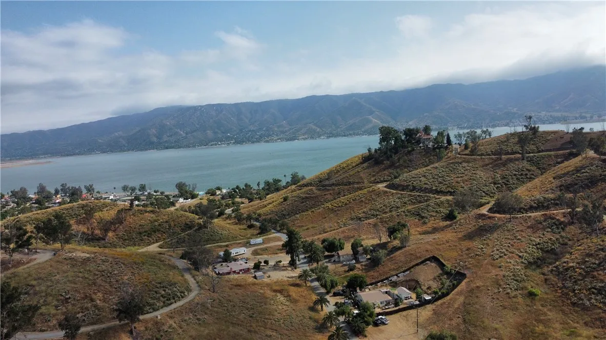 Lake Elsinore, California 92530, United States, ,Land,Active,72741