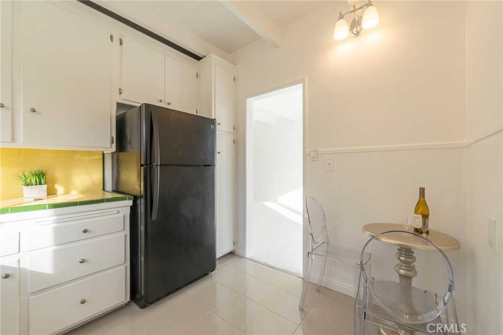 231 Junipero Avenue 10