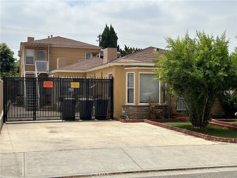 Featured picture for the property GD23148224