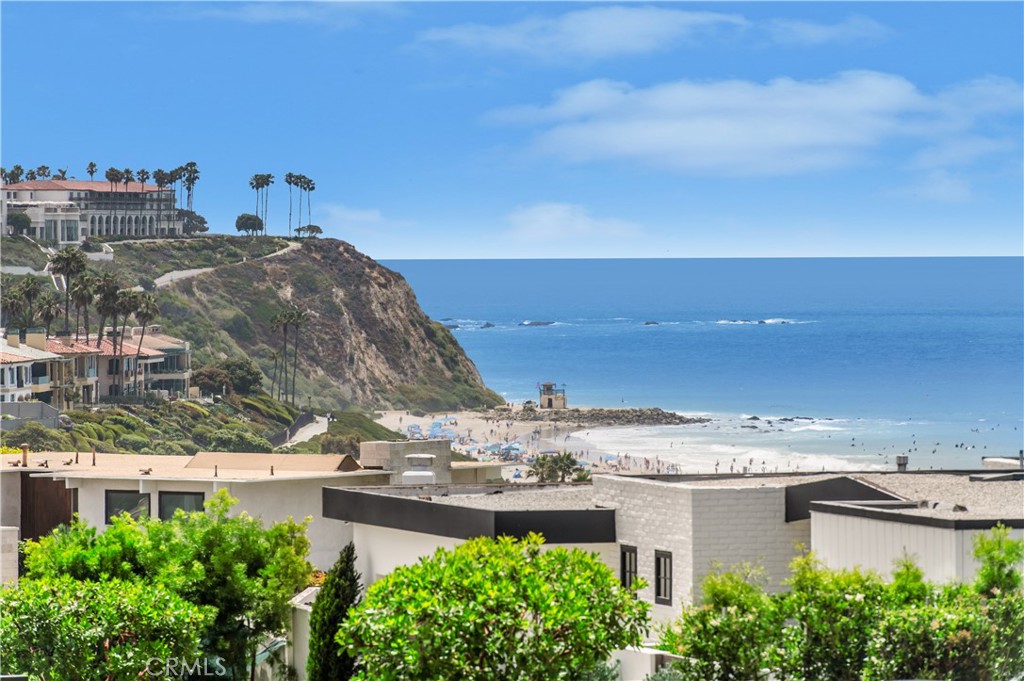 Monarch Bay (MB) - Residential