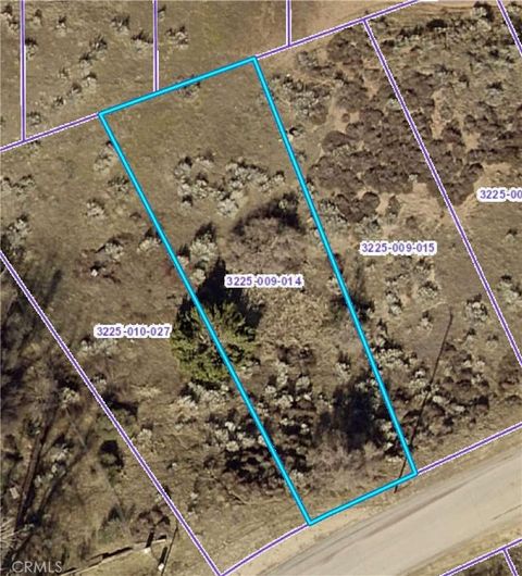 Photo of 0 Elmtree Dr, Lake Elizabeth, CA 93532 (MLS # SR24168594) Photo of 0 Elmtree Dr, Lake Elizabeth, CA 93532 (MLS # SR24168594)