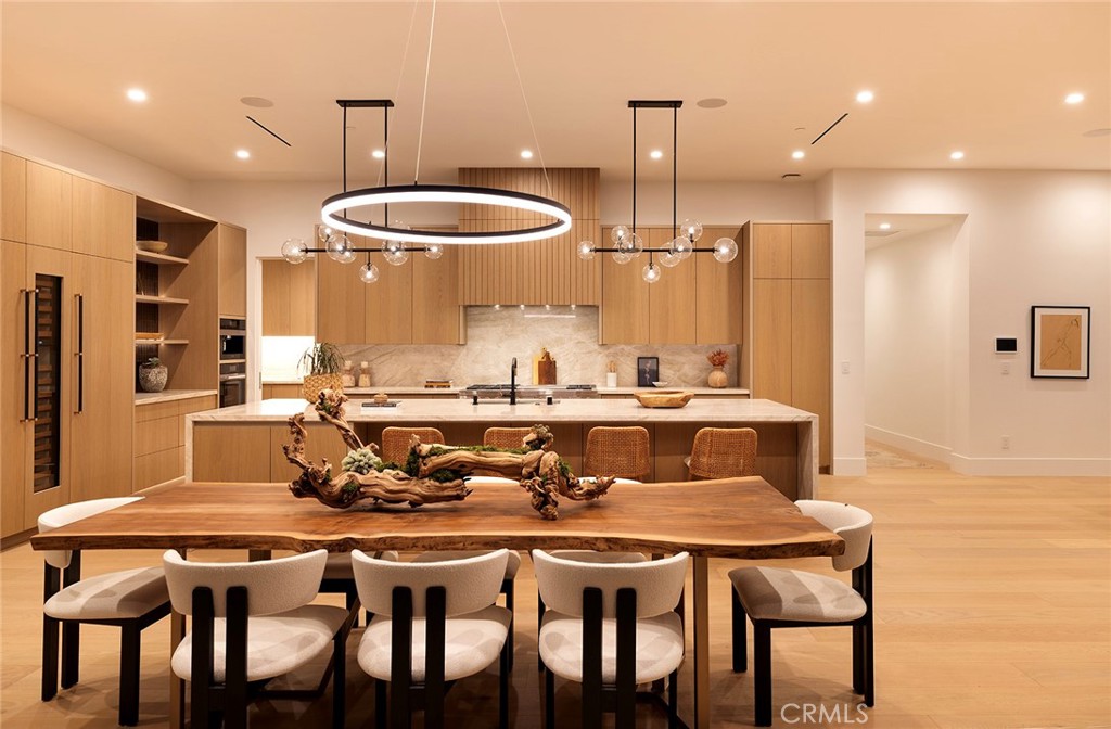 Dover Shores (DSAM) - Residential