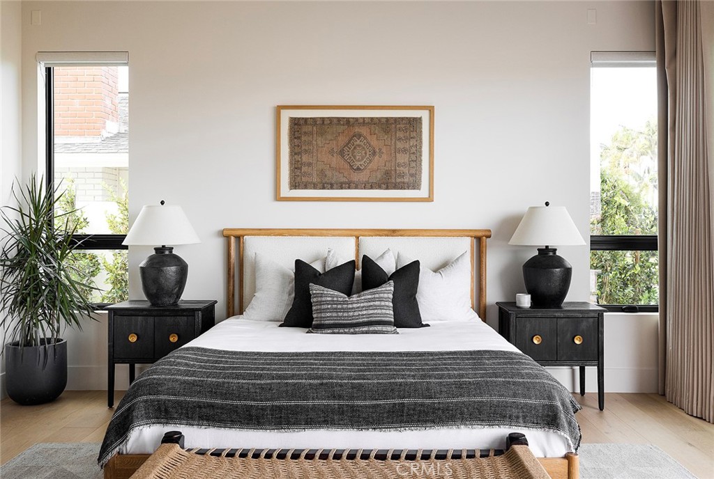 Dover Shores (DSAM) - Residential