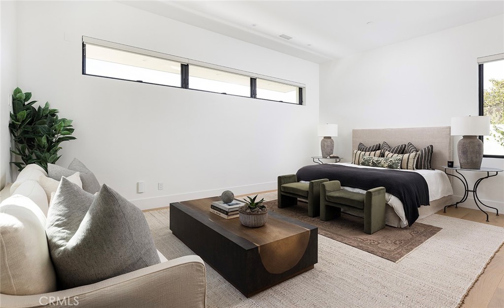 Dover Shores (DSAM) - Residential