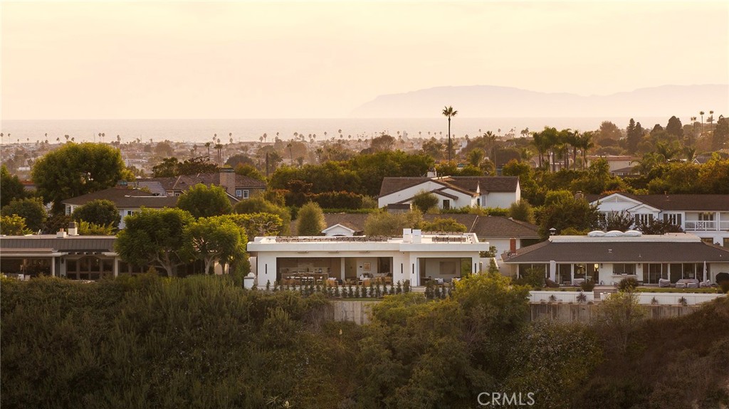 Dover Shores (DSAM) - Residential