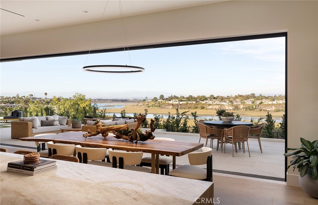 Dover Shores (DSAM) - Residential