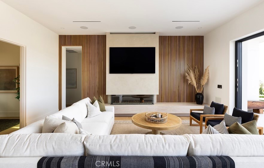 Dover Shores (DSAM) - Residential