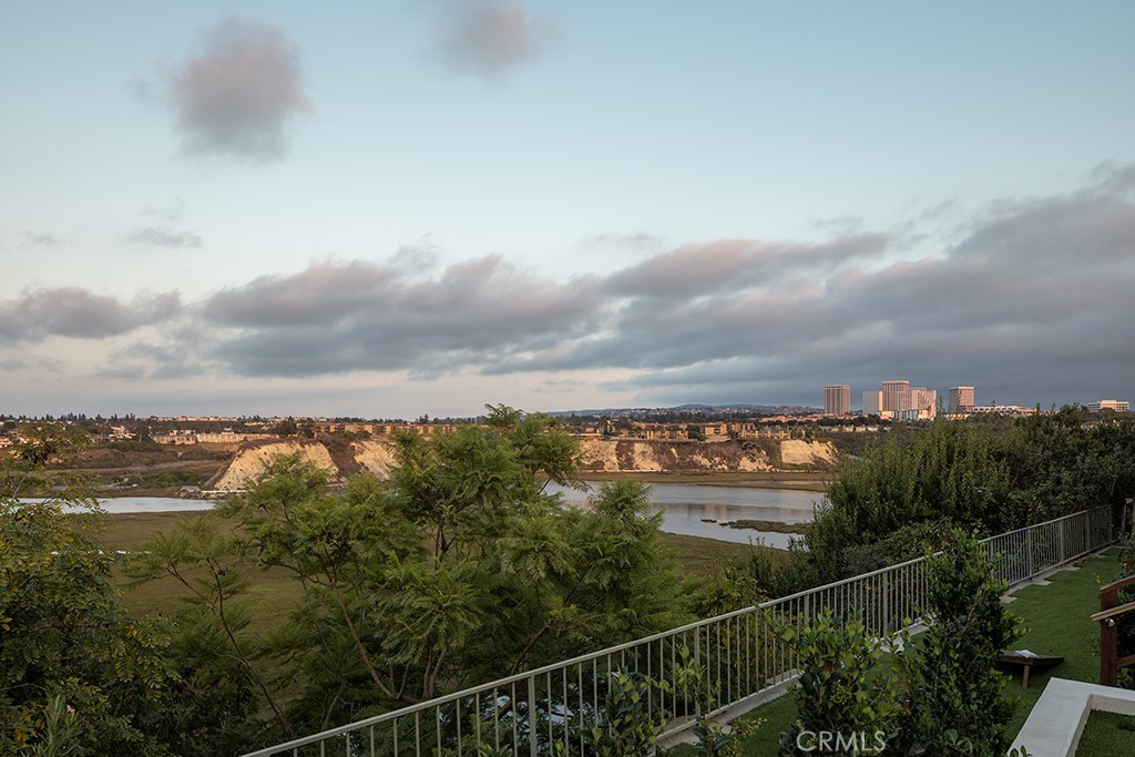 Dover Shores (DSAM) - Residential