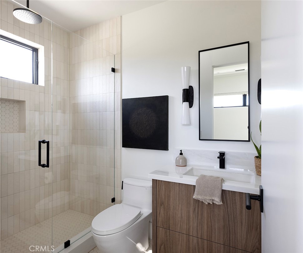 Dover Shores (DSAM) - Residential