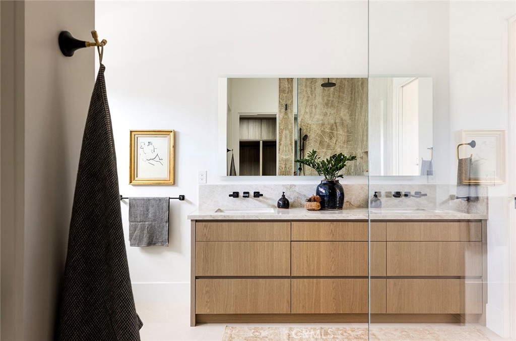 Dover Shores (DSAM) - Residential