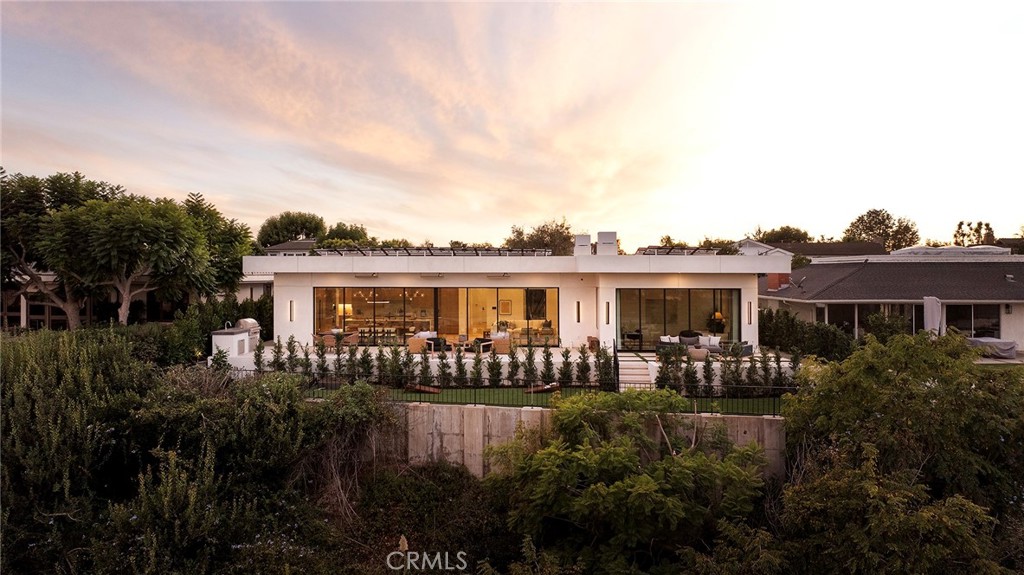 1424 Galaxy Drive