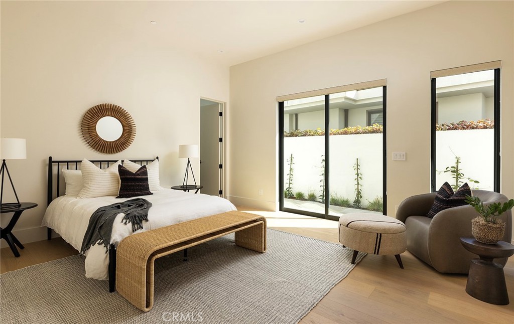 Dover Shores (DSAM) - Residential