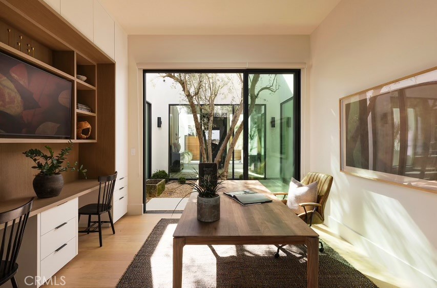 Dover Shores (DSAM) - Residential