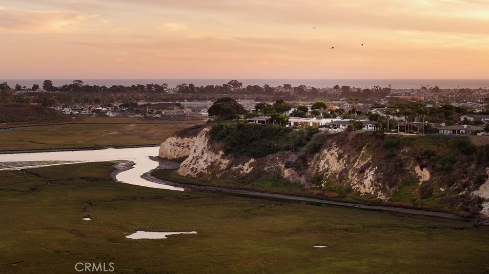 Dover Shores (DSAM) - Residential