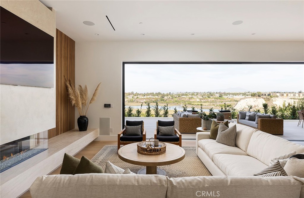 Dover Shores (DSAM) - Residential