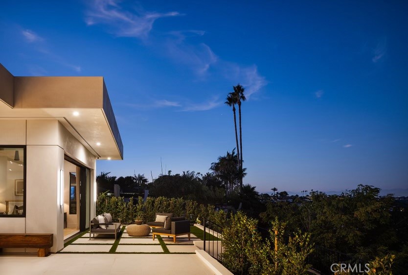 Dover Shores (DSAM) - Residential