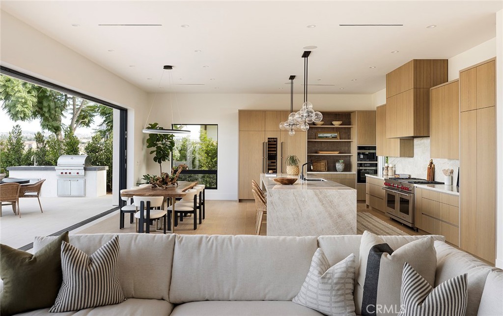 Dover Shores (DSAM) - Residential