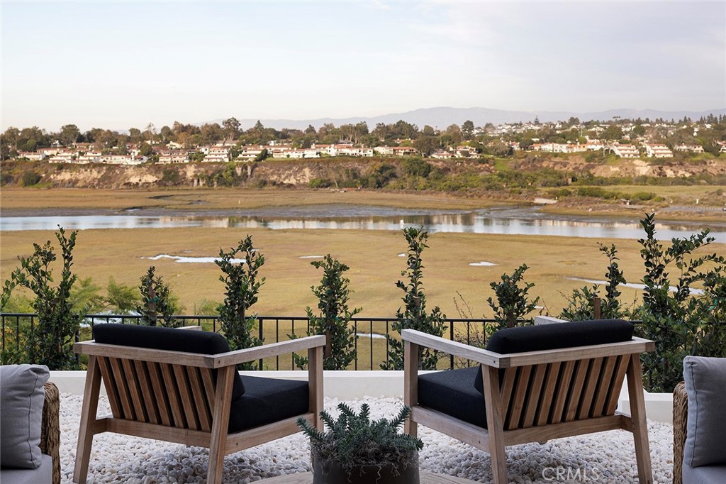 Dover Shores (DSAM) - Residential