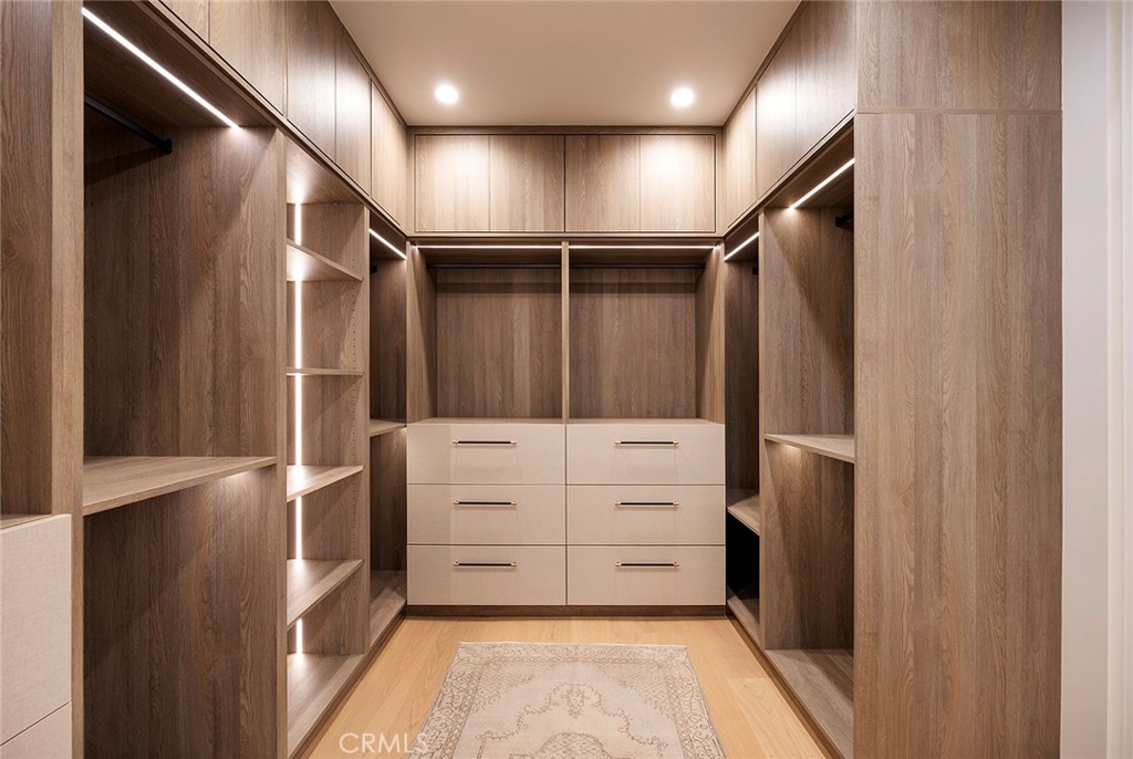 Dover Shores (DSAM) - Residential