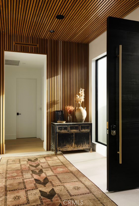 Dover Shores (DSAM) - Residential