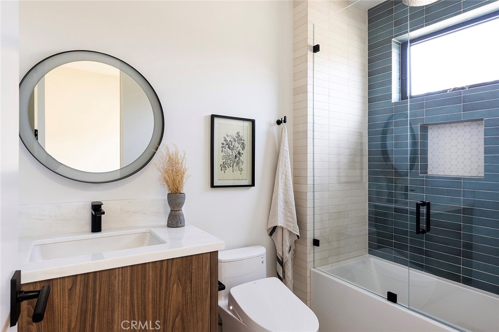 Dover Shores (DSAM) - Residential