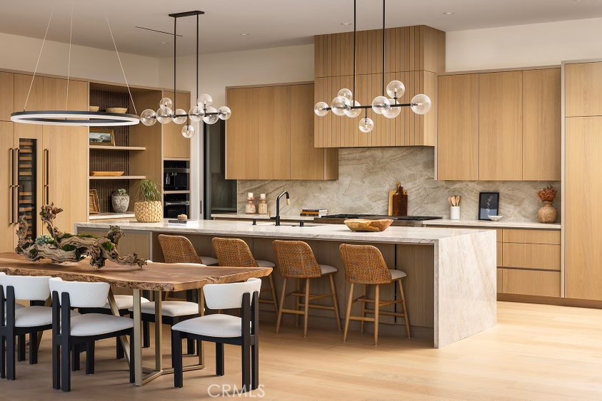 Dover Shores (DSAM) - Residential