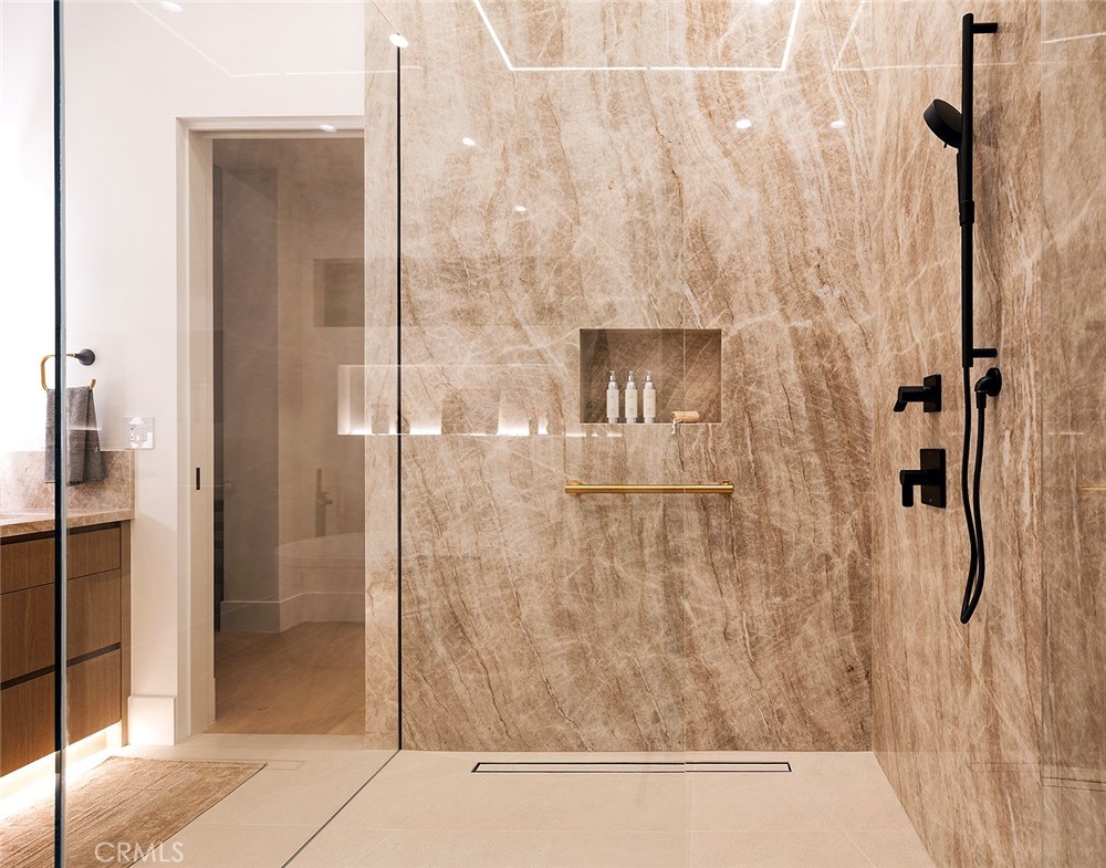 Dover Shores (DSAM) - Residential