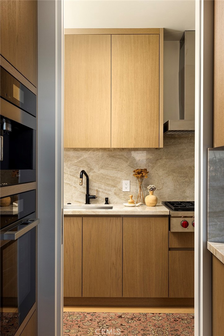 Dover Shores (DSAM) - Residential